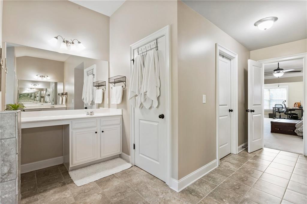 4575 Mossbrook Circle