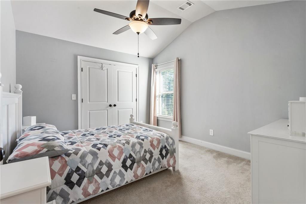 4575 Mossbrook Circle