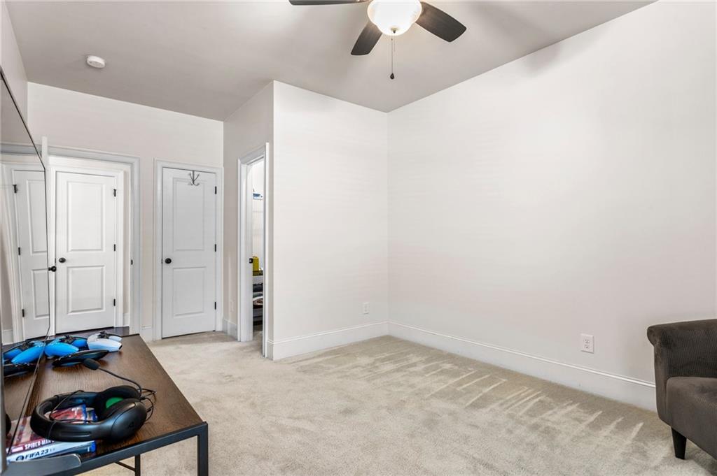 4575 Mossbrook Circle