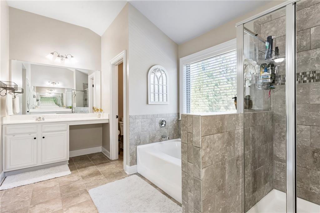 4575 Mossbrook Circle