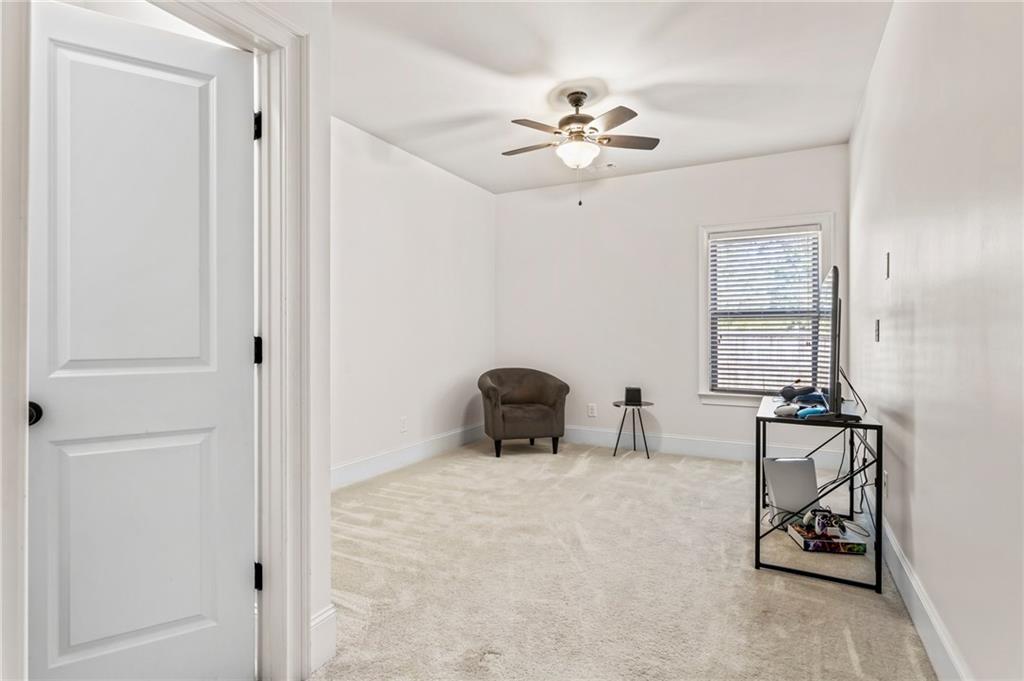 4575 Mossbrook Circle