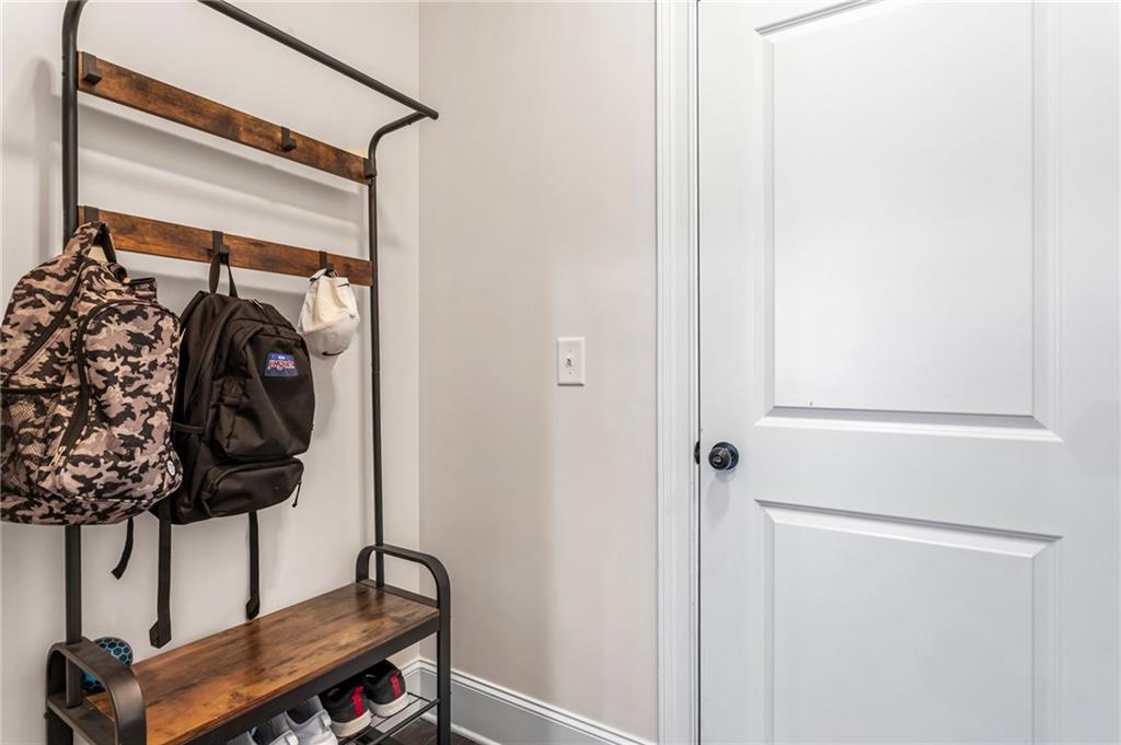 4575 Mossbrook Circle