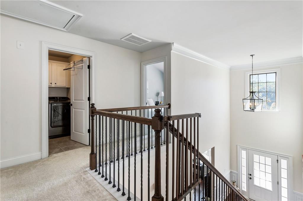 4575 Mossbrook Circle