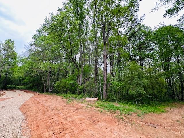 422 Old Orange Mill Road