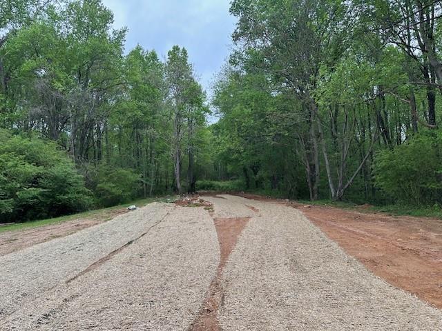 422 Old Orange Mill Road