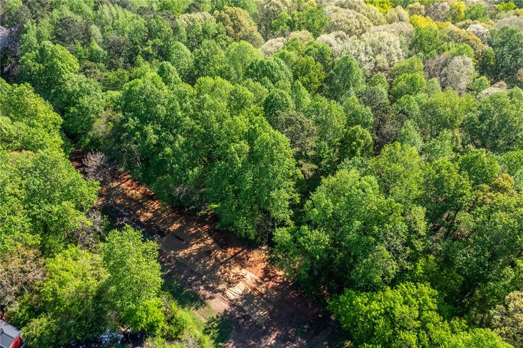 422 Old Orange Mill Road