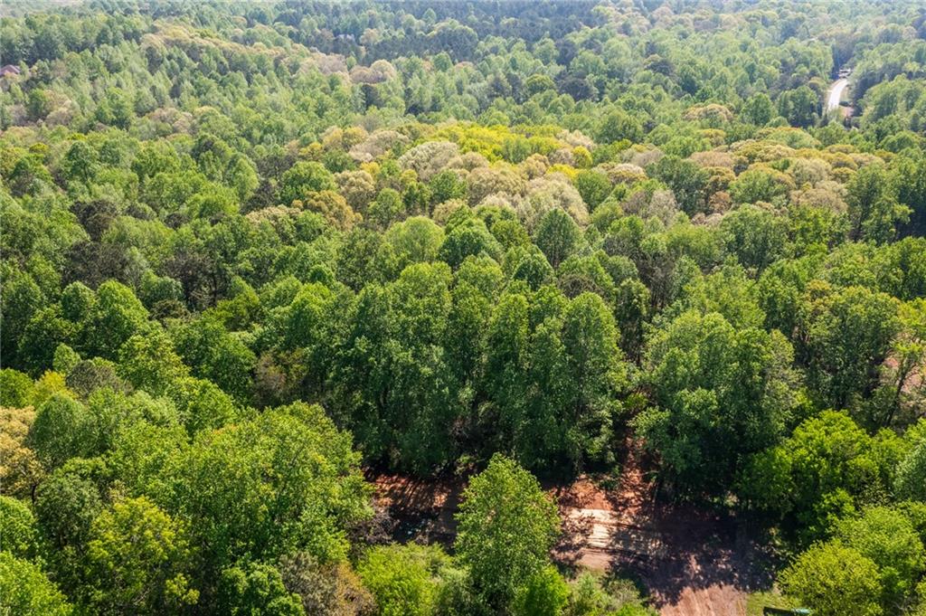 422 Old Orange Mill Road