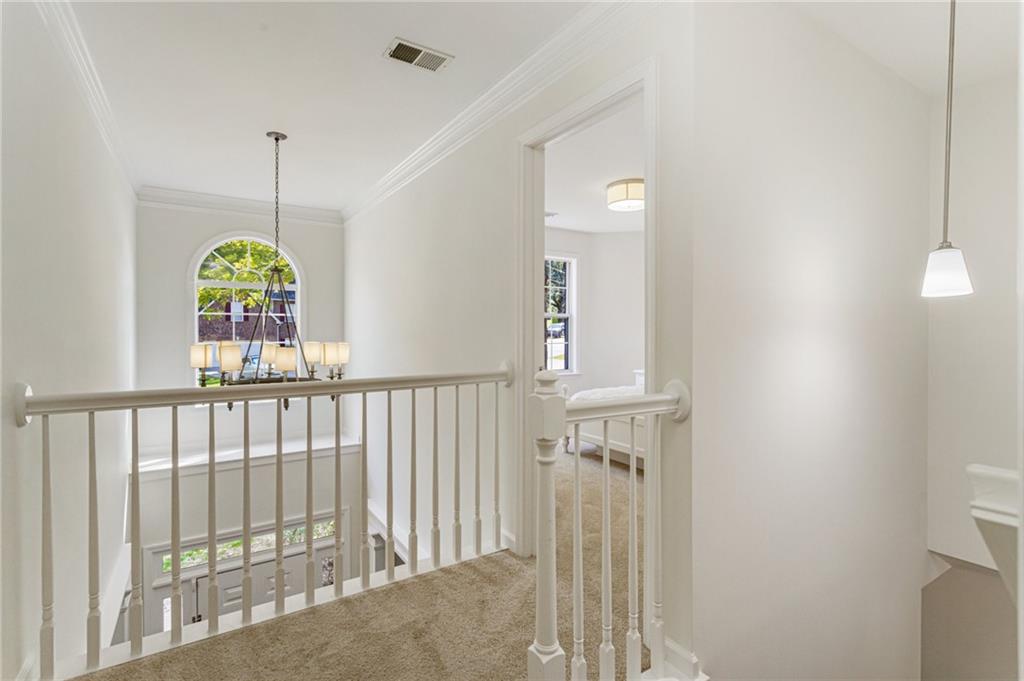 5184 Silhouette Lane SW