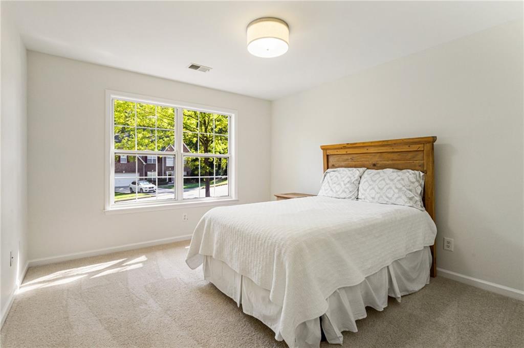 5184 Silhouette Lane SW