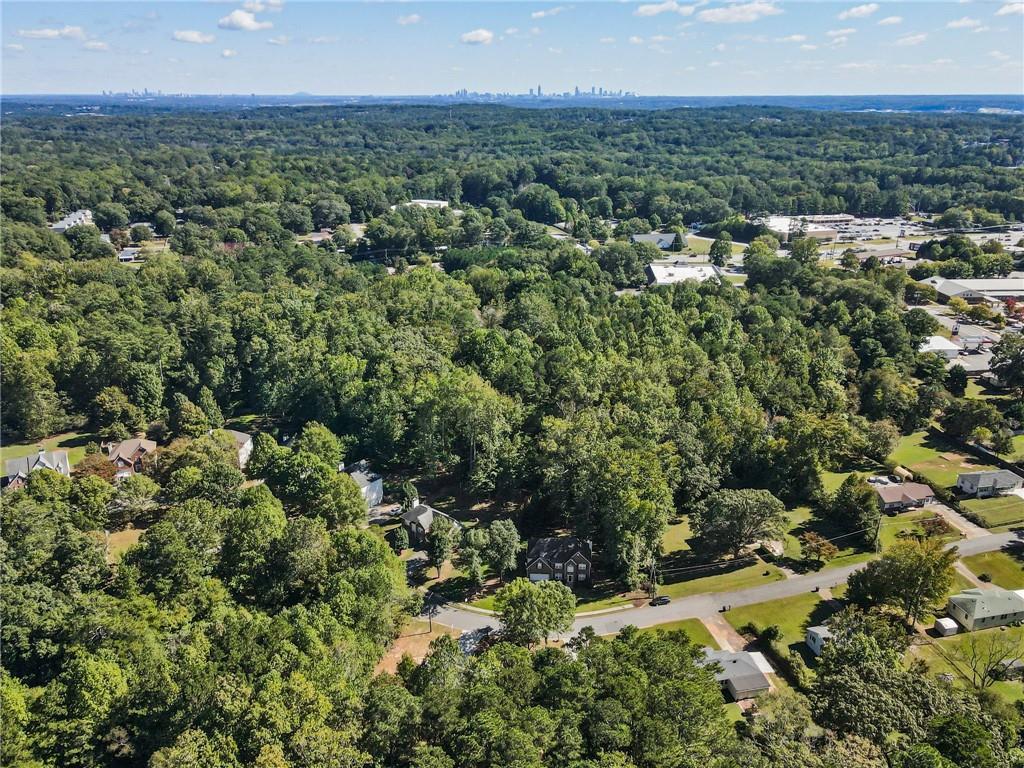 5184 Silhouette Lane SW