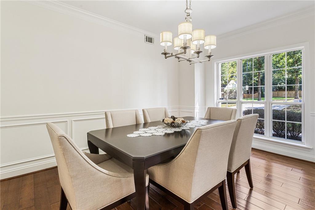 5184 Silhouette Lane SW