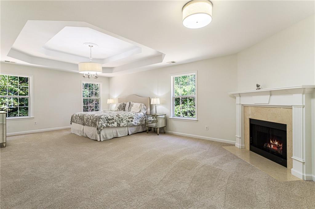 5184 Silhouette Lane SW