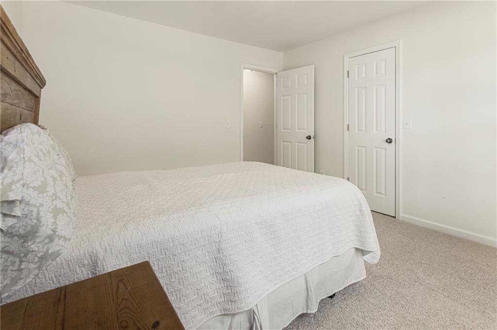 5184 Silhouette Lane SW