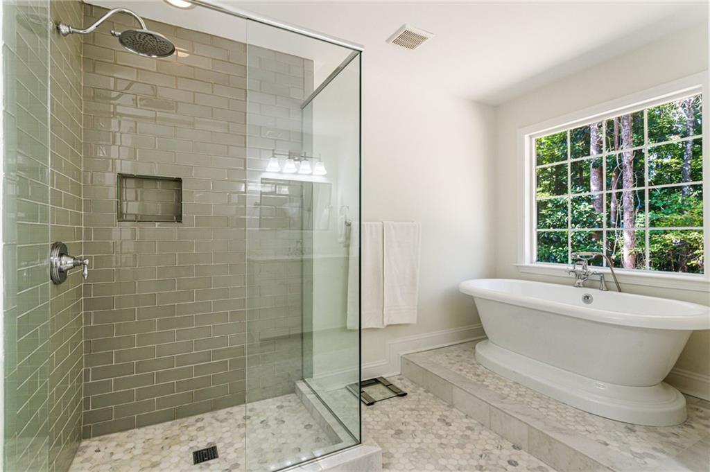 5184 Silhouette Lane SW