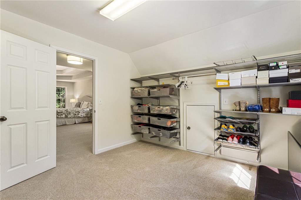 5184 Silhouette Lane SW