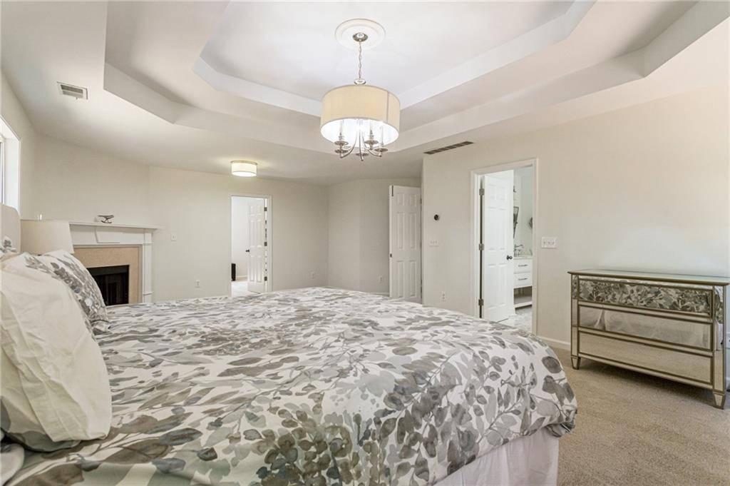 5184 Silhouette Lane SW