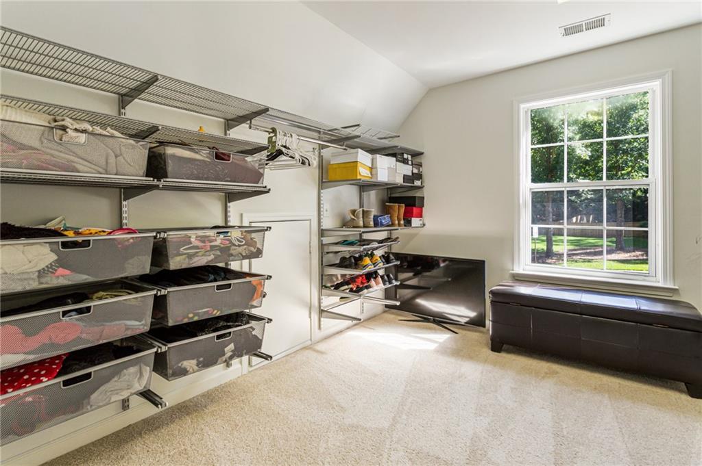 5184 Silhouette Lane SW