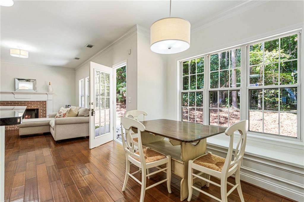 5184 Silhouette Lane SW