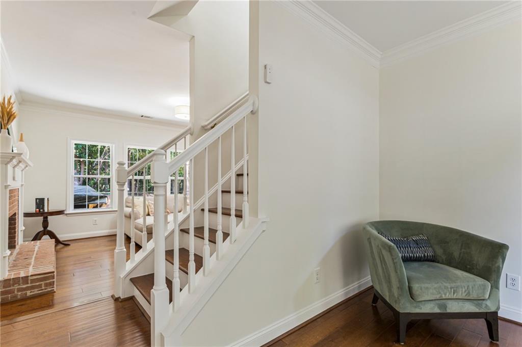 5184 Silhouette Lane SW