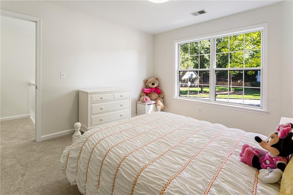 5184 Silhouette Lane SW