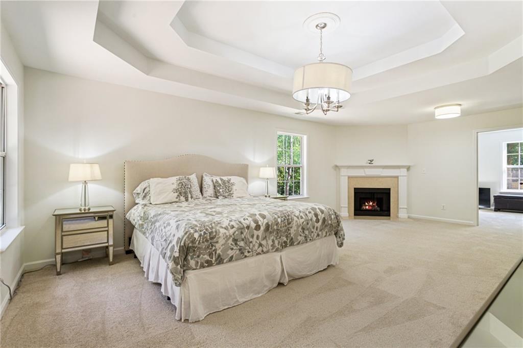 5184 Silhouette Lane SW