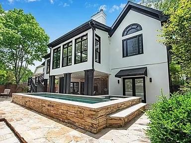 220 WINDSOR GATE Cove NE