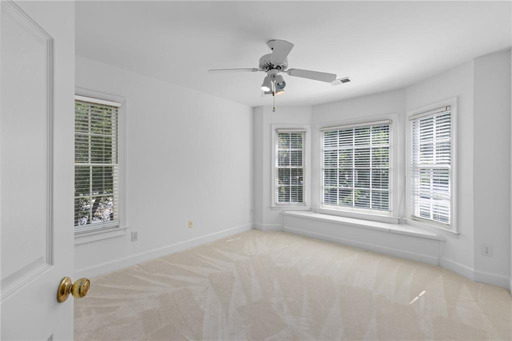 9165 Tuckerbrook Lane