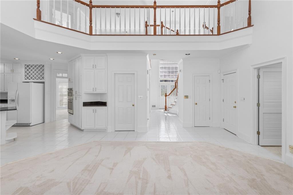 9165 Tuckerbrook Lane