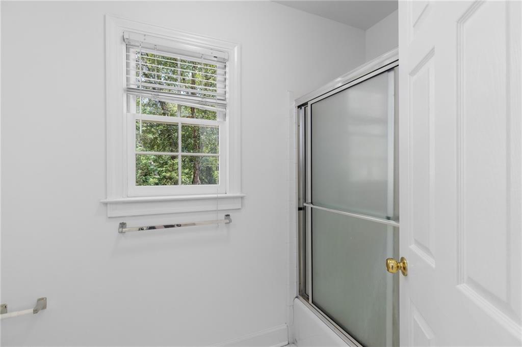 9165 Tuckerbrook Lane