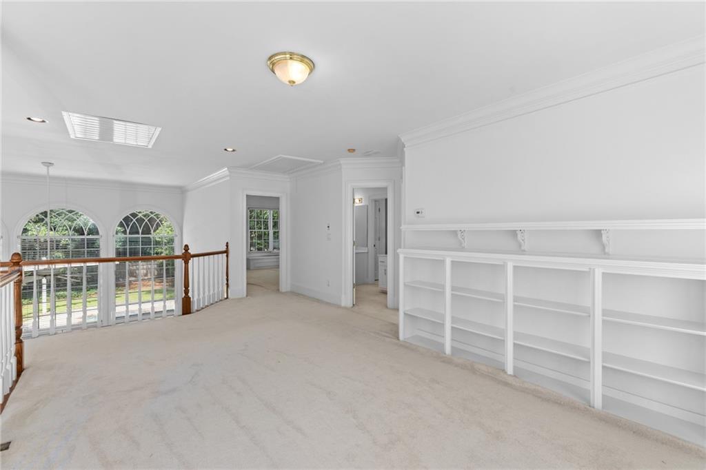 9165 Tuckerbrook Lane