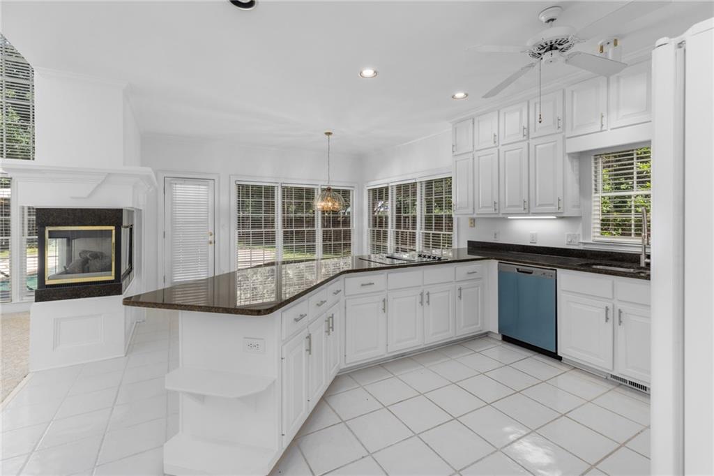 9165 Tuckerbrook Lane