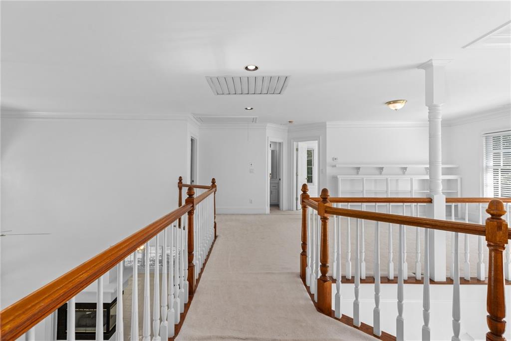 9165 Tuckerbrook Lane