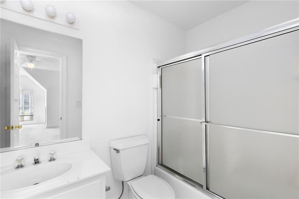 9165 Tuckerbrook Lane