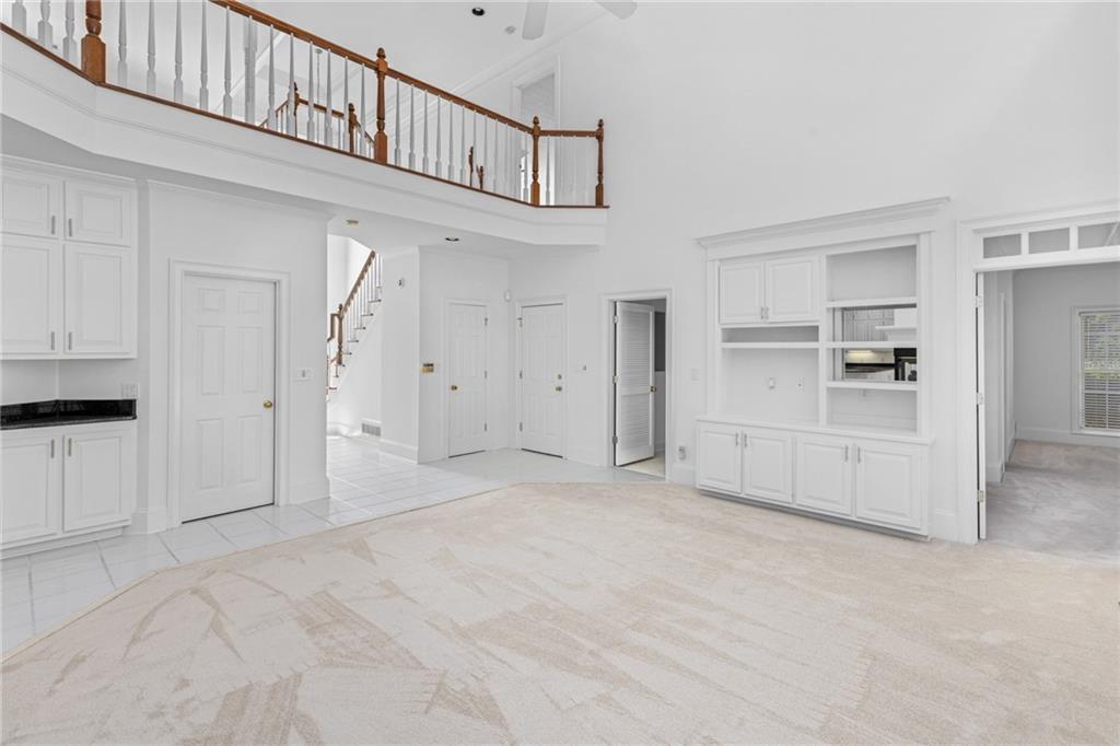 9165 Tuckerbrook Lane