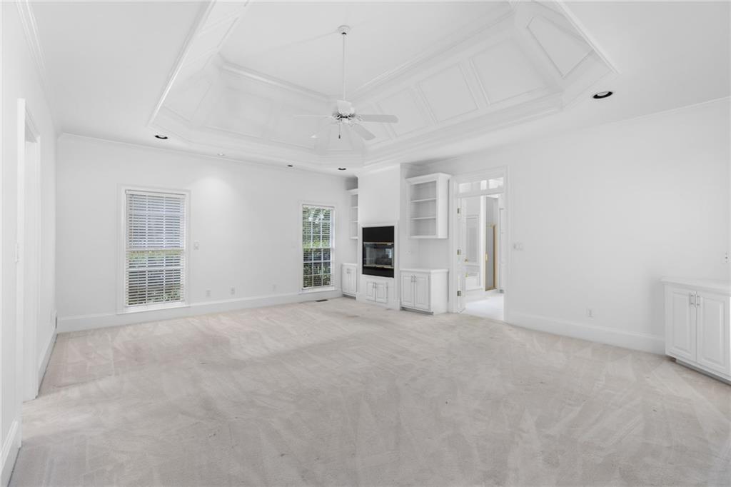 9165 Tuckerbrook Lane