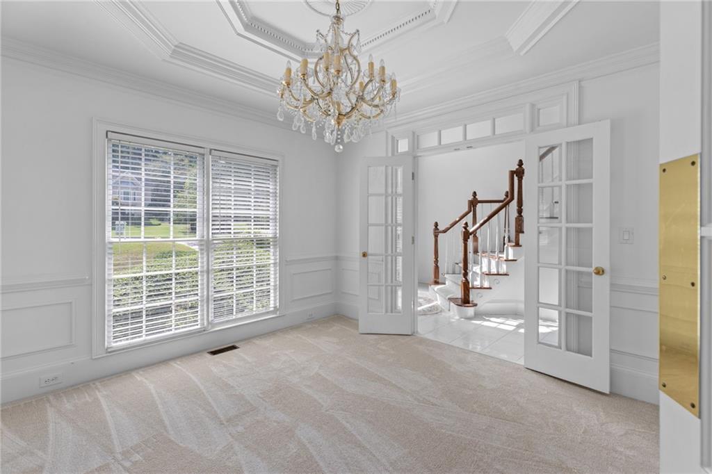 9165 Tuckerbrook Lane