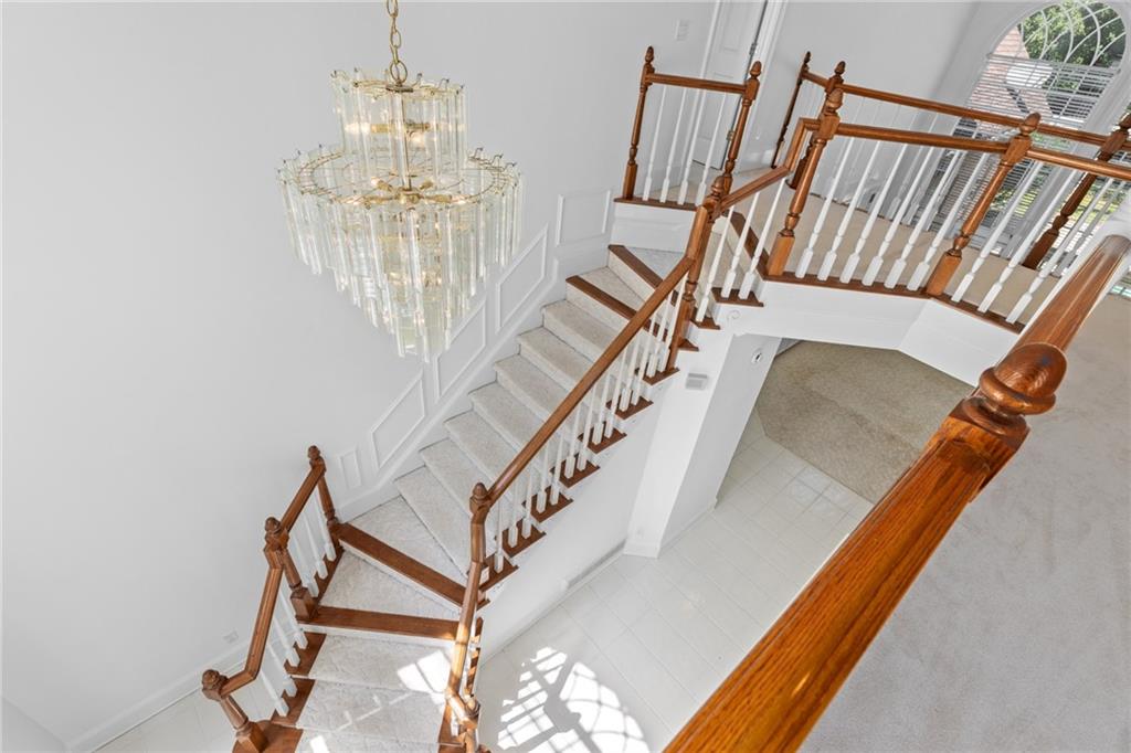 9165 Tuckerbrook Lane