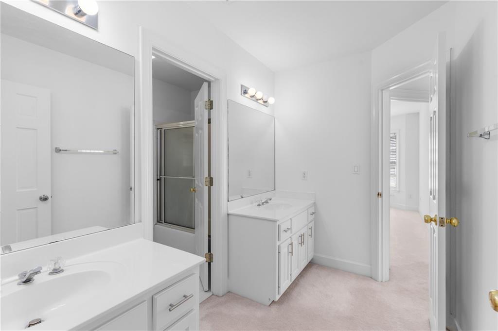 9165 Tuckerbrook Lane