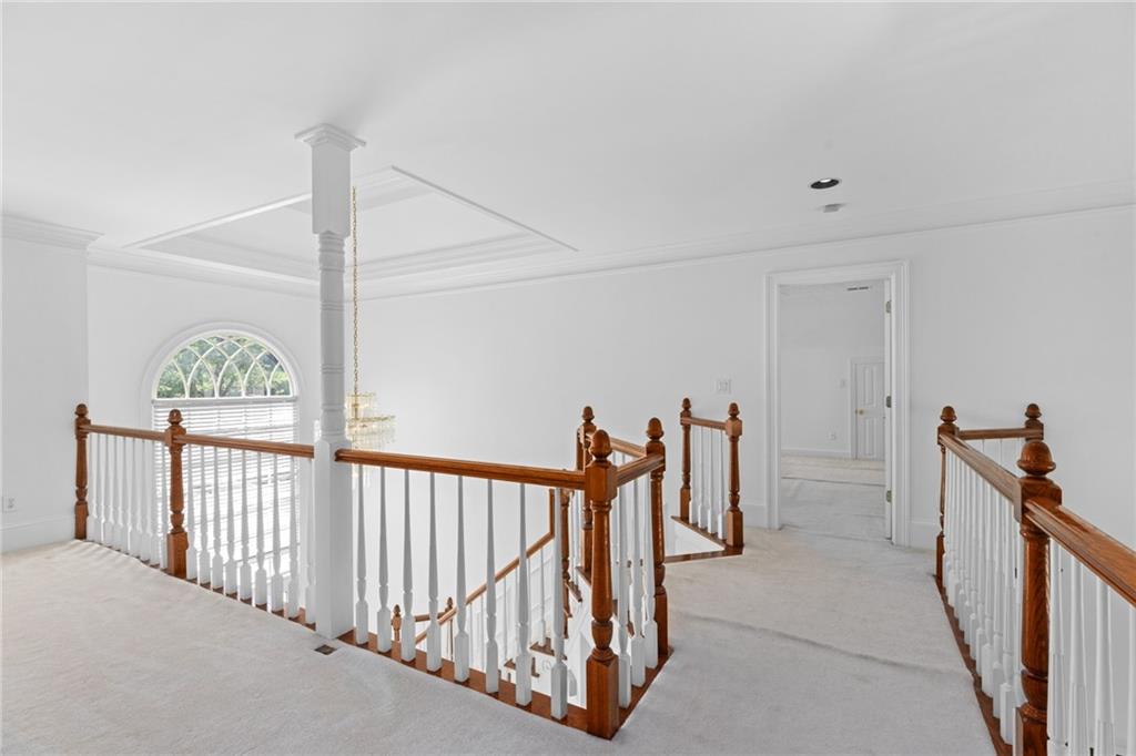 9165 Tuckerbrook Lane