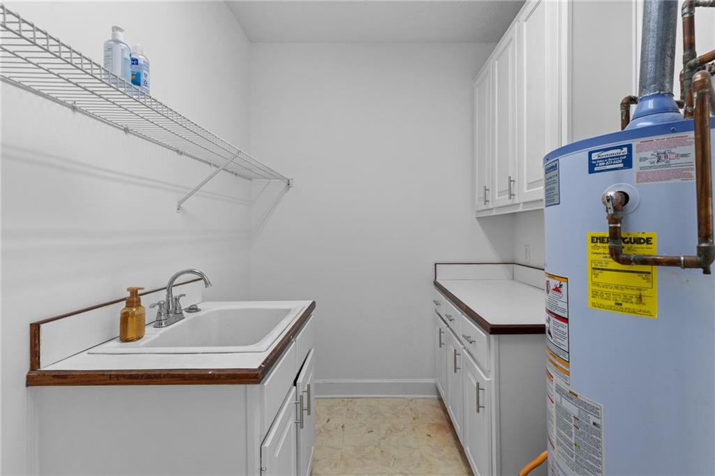 9165 Tuckerbrook Lane