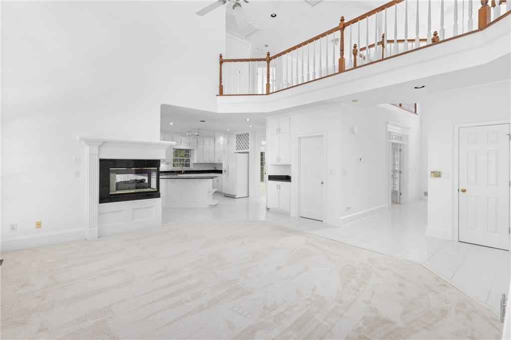 9165 Tuckerbrook Lane