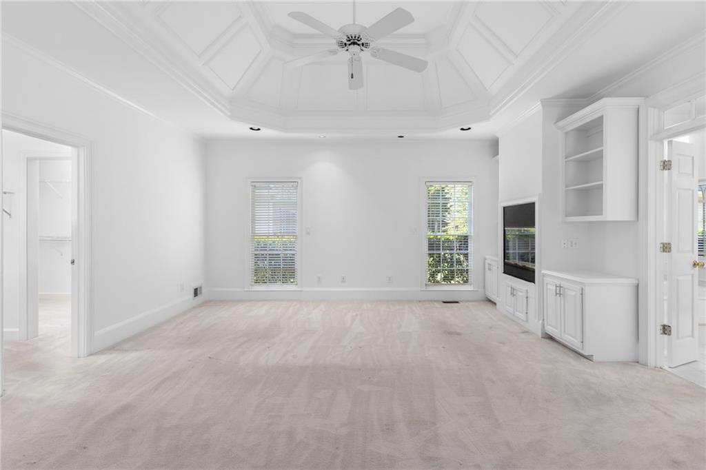 9165 Tuckerbrook Lane