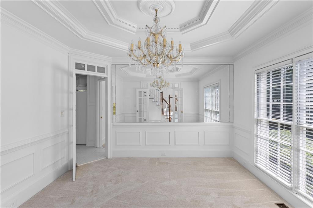 9165 Tuckerbrook Lane