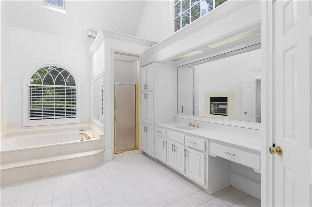 9165 Tuckerbrook Lane