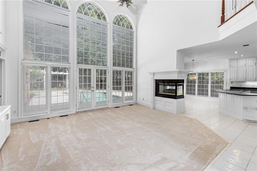 9165 Tuckerbrook Lane