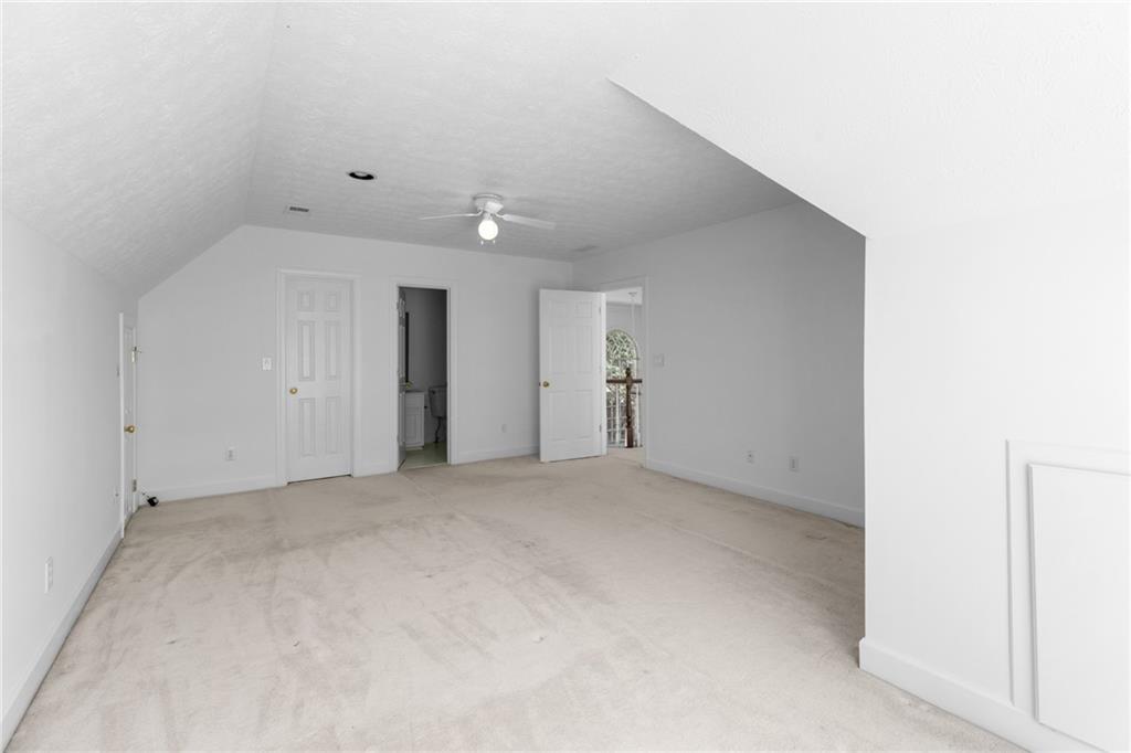 9165 Tuckerbrook Lane