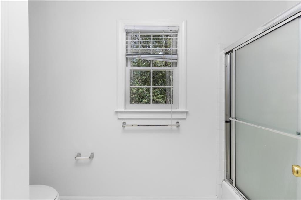 9165 Tuckerbrook Lane