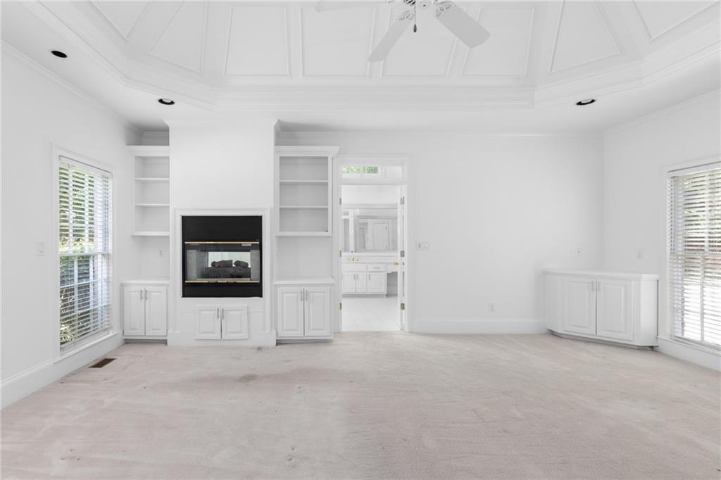 9165 Tuckerbrook Lane