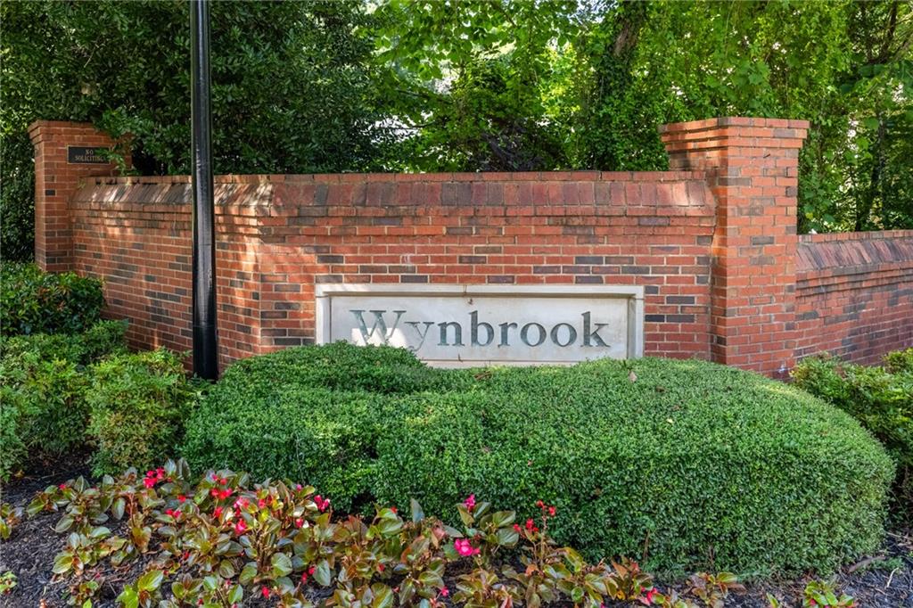 9165 Tuckerbrook Lane