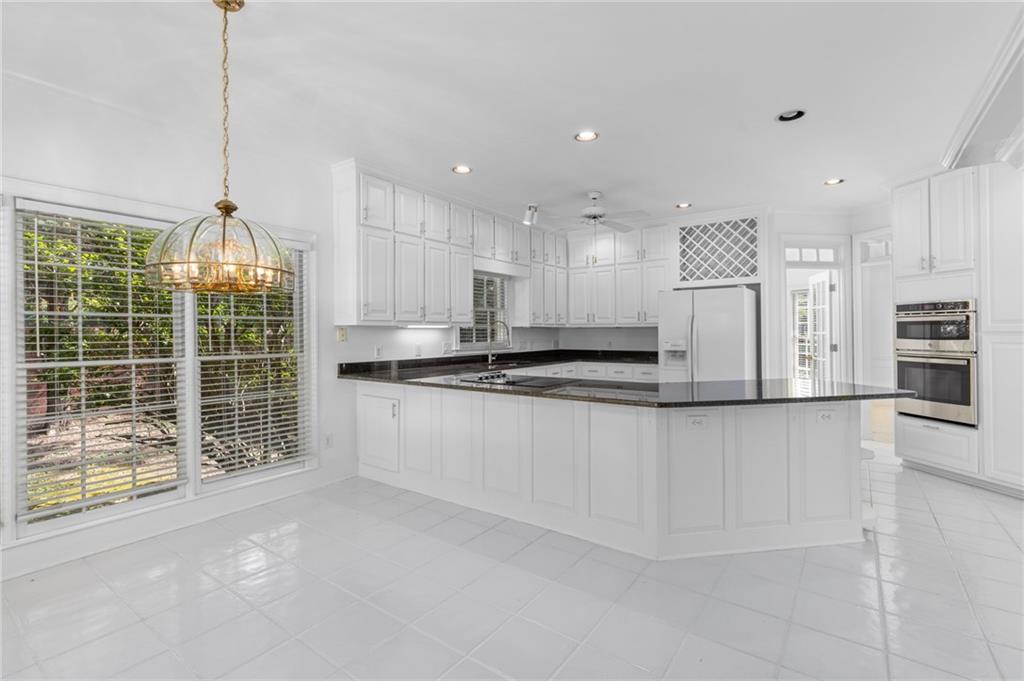 9165 Tuckerbrook Lane